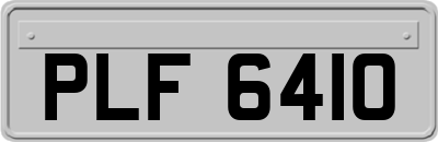 PLF6410