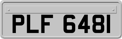 PLF6481