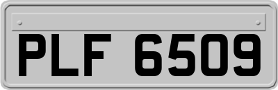 PLF6509