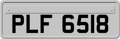 PLF6518