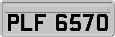 PLF6570