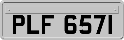 PLF6571