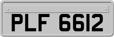 PLF6612