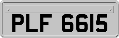 PLF6615