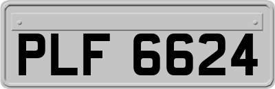 PLF6624