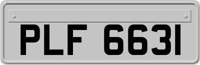 PLF6631