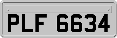 PLF6634