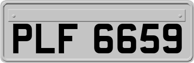 PLF6659