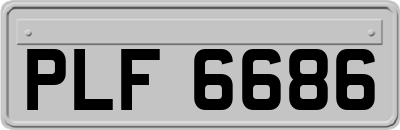 PLF6686