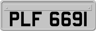 PLF6691