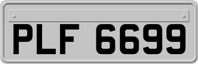 PLF6699