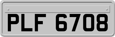 PLF6708