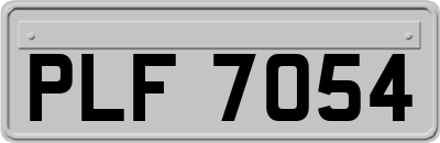 PLF7054