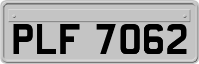 PLF7062