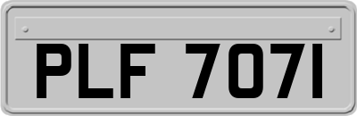 PLF7071