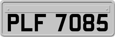 PLF7085