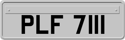 PLF7111