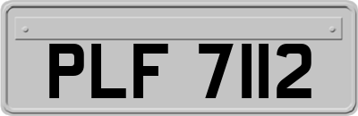 PLF7112