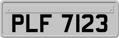 PLF7123