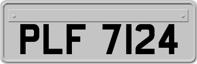 PLF7124