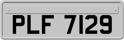 PLF7129