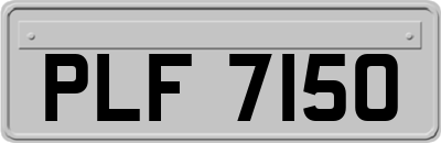 PLF7150