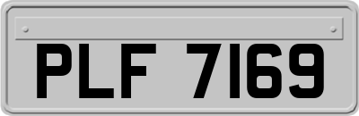 PLF7169