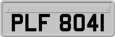 PLF8041