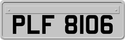 PLF8106