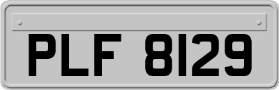 PLF8129