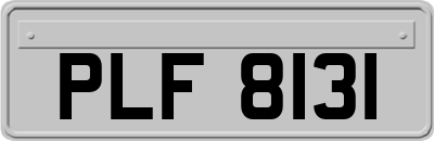 PLF8131