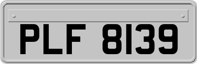 PLF8139