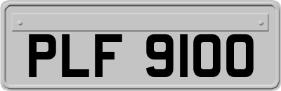 PLF9100