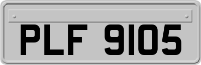 PLF9105