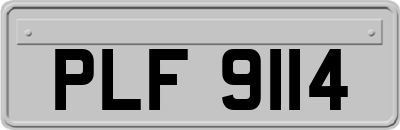 PLF9114
