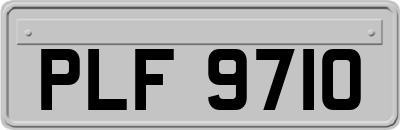 PLF9710