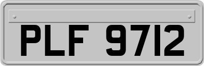 PLF9712