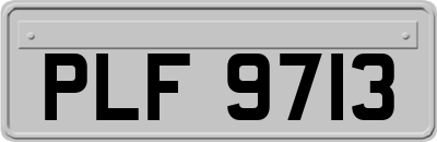 PLF9713