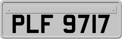 PLF9717