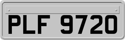 PLF9720