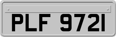 PLF9721