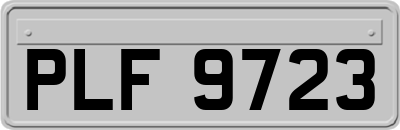 PLF9723