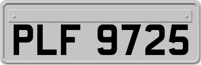 PLF9725