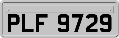 PLF9729