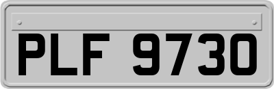 PLF9730