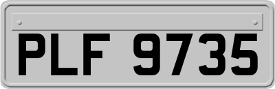 PLF9735