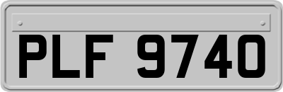 PLF9740