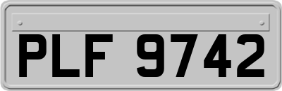 PLF9742