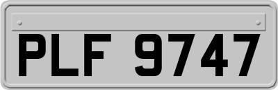 PLF9747