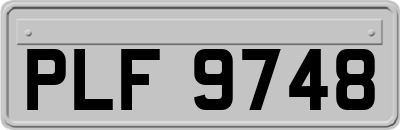 PLF9748